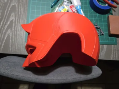 https://makerworld.bblmw.com/makerworld/model/724093/655167/ratings/08975b60-2f33-11f0-a673-a991d9cf7090.jpg