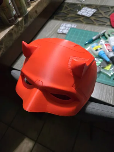 https://makerworld.bblmw.com/makerworld/model/724093/655167/ratings/0897d090-2f33-11f0-a673-a991d9cf7090.jpg