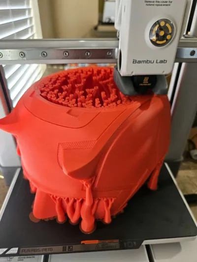 https://makerworld.bblmw.com/makerworld/model/724093/655167/ratings/08981eb0-2f33-11f0-a673-a991d9cf7090.jpg