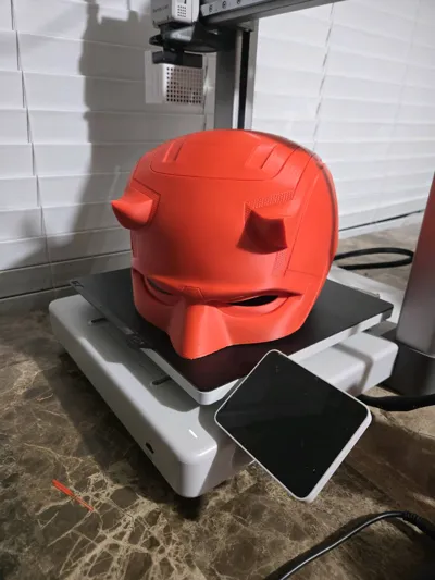 https://makerworld.bblmw.com/makerworld/model/724093/655167/ratings/0898baf0-2f33-11f0-a673-a991d9cf7090.jpg