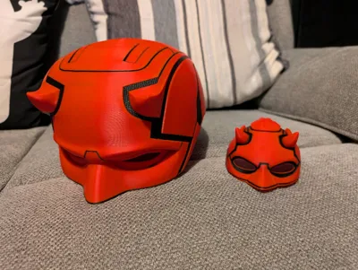 https://makerworld.bblmw.com/makerworld/model/724093/655167/ratings/70d582d0-e313-11f0-afe4-517c16888ba1.jpg