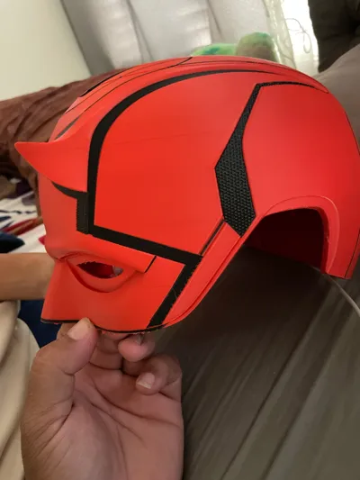 https://makerworld.bblmw.com/makerworld/model/724093/655167/ratings/b5284640-4a50-11f0-ae1c-573f98951521.jpg