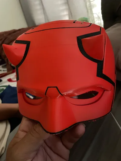 https://makerworld.bblmw.com/makerworld/model/724093/655167/ratings/b529f3f0-4a50-11f0-ae1c-573f98951521.jpg