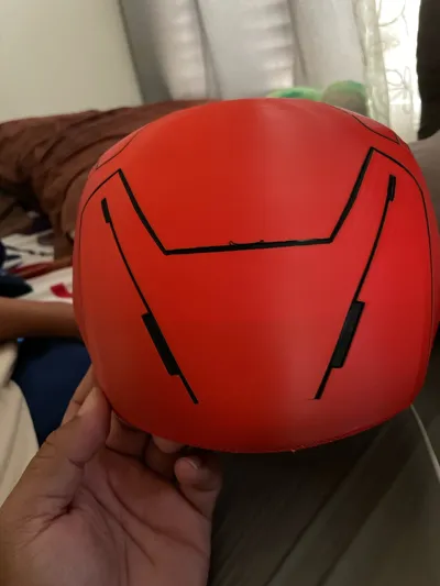 https://makerworld.bblmw.com/makerworld/model/724093/655167/ratings/b52f2410-4a50-11f0-ae1c-573f98951521.jpg