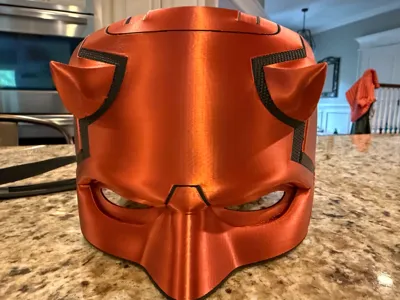 https://makerworld.bblmw.com/makerworld/model/724093/655167/ratings/b8b809b0-38aa-11f0-81e2-39d3578590d9.jpg