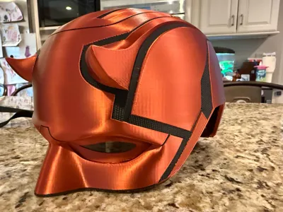 https://makerworld.bblmw.com/makerworld/model/724093/655167/ratings/b8b94230-38aa-11f0-81e2-39d3578590d9.jpg