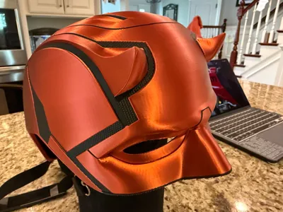 https://makerworld.bblmw.com/makerworld/model/724093/655167/ratings/b8b96940-38aa-11f0-81e2-39d3578590d9.jpg