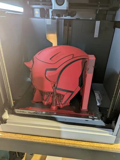 https://makerworld.bblmw.com/makerworld/model/724093/655167/ratings/bb3a2580-1620-11f0-84e3-6dad477f5d77.jpg