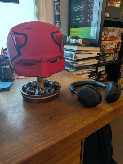 https://makerworld.bblmw.com/makerworld/model/724093/655167/ratings/bb3e1d20-1620-11f0-84e3-6dad477f5d77.jpg
