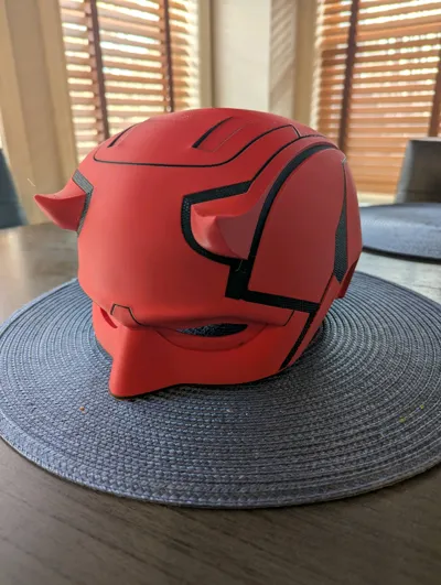 https://makerworld.bblmw.com/makerworld/model/724093/655167/ratings/bb417880-1620-11f0-84e3-6dad477f5d77.jpg