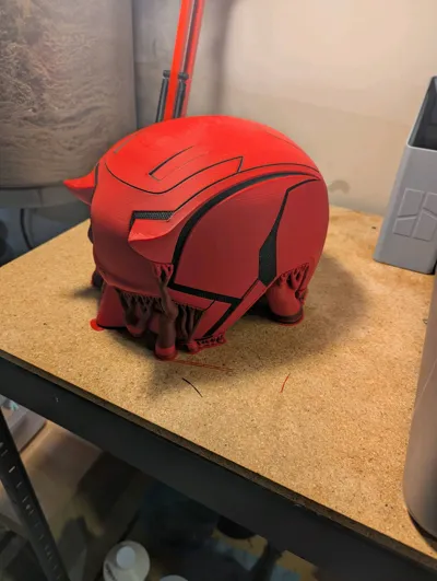 https://makerworld.bblmw.com/makerworld/model/724093/655167/ratings/bb42d810-1620-11f0-84e3-6dad477f5d77.jpg