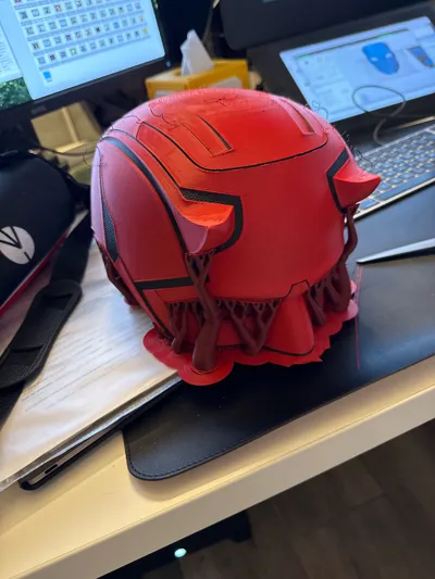 https://makerworld.bblmw.com/makerworld/model/724093/655167/ratings/c9e0f300-6668-11f0-8abc-bd9af6c21dea.jpg