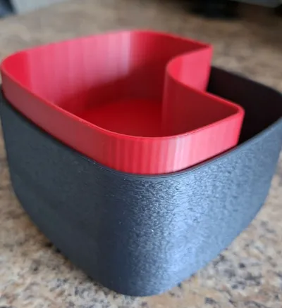 https://makerworld.bblmw.com/makerworld/model/724144/1432044/ratings/ccf41eb0-f14a-11f0-be66-8fdaf66b0316.jpg