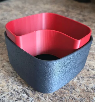 https://makerworld.bblmw.com/makerworld/model/724144/1432044/ratings/ccf6ddd0-f14a-11f0-be66-8fdaf66b0316.jpg