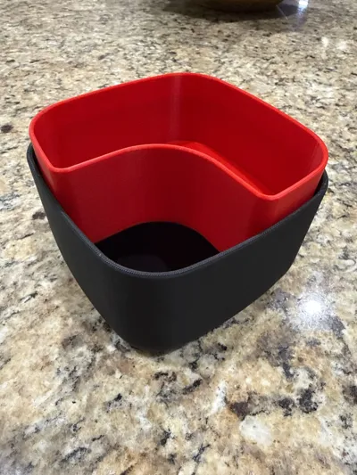 https://makerworld.bblmw.com/makerworld/model/724144/655227/ratings/15ba5ed0-f86b-11f0-94a9-d3e8547ee330.jpg