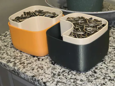 https://makerworld.bblmw.com/makerworld/model/724144/655227/ratings/49bb94f0-77ed-11f0-86f1-158b36a6c821.jpg