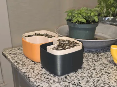 https://makerworld.bblmw.com/makerworld/model/724144/655227/ratings/49bc0a20-77ed-11f0-86f1-158b36a6c821.jpg