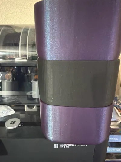 https://makerworld.bblmw.com/makerworld/model/724144/655227/ratings/54603640-d319-11f0-b490-c546919a6e38.jpg