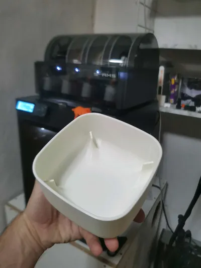 https://makerworld.bblmw.com/makerworld/model/724144/655227/ratings/9e257480-9709-11f0-b15c-df1d6ee89735.jpg