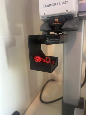 https://makerworld.bblmw.com/makerworld/model/724152/655236/ratings/3f69de90-fc54-11ef-a915-5b8f21bcbc7e.jpg