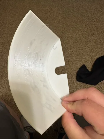 https://makerworld.bblmw.com/makerworld/model/72433/76607/ratings/6db40bb0-96ad-11f0-93ff-d7b3643de0ba.jpg