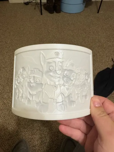 https://makerworld.bblmw.com/makerworld/model/72433/76607/ratings/6db76710-96ad-11f0-93ff-d7b3643de0ba.jpg