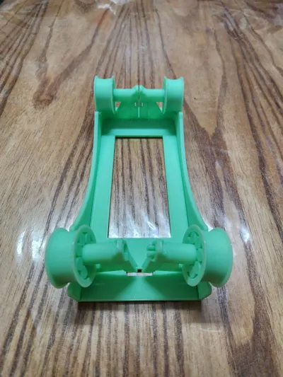 https://makerworld.bblmw.com/makerworld/model/72435/76609/ratings/2d8065d0-f309-11f0-af62-c9310e9cd3b9.jpg
