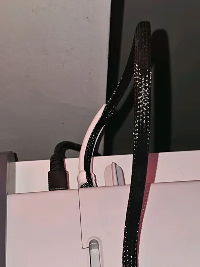 https://makerworld.bblmw.com/makerworld/model/724381/655490/ratings/40bd9de0-9f1a-11f0-8c2e-23c18cf46bdc.jpg