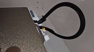 https://makerworld.bblmw.com/makerworld/model/724381/655490/ratings/8cb2fef0-2dca-11f0-96ba-a7362b22afa1.gif