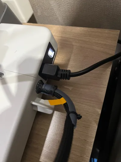 https://makerworld.bblmw.com/makerworld/model/724381/655490/ratings/d5e78c00-b243-11f0-96b7-bfcdf210ad64.jpg