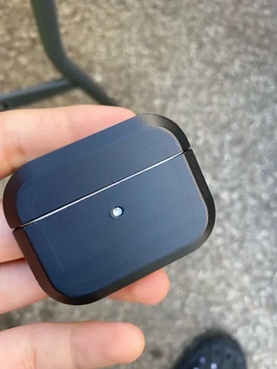 https://makerworld.bblmw.com/makerworld/model/724421/655552/ratings/4d6709b0-286d-11f0-885f-95f574be154f.jpg