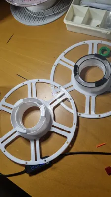 https://makerworld.bblmw.com/makerworld/model/724441/655577/ratings/e3e4b1c0-001e-11f0-9b82-31c36c46c8d2.jpg