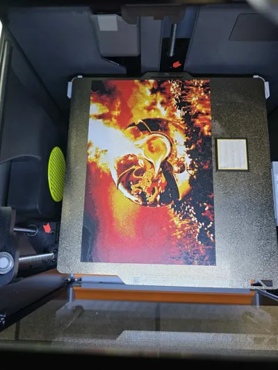 https://makerworld.bblmw.com/makerworld/model/724452/655592/ratings/f03da090-6ba2-11f0-853d-5fcb0b12187d.jpg