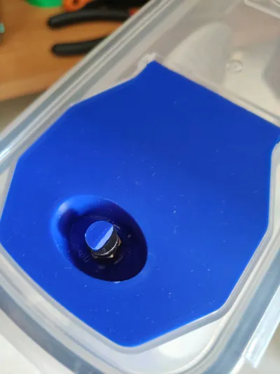 https://makerworld.bblmw.com/makerworld/model/724494/655640/ratings/27ee41a0-97a1-11f0-b7dd-75459183490a.jpg