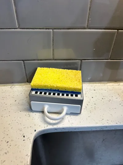 https://makerworld.bblmw.com/makerworld/model/724497/655644/ratings/c8de3a00-5496-11f0-8a0e-cb61a2a48ce1.jpg