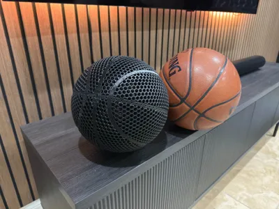 https://makerworld.bblmw.com/makerworld/model/724517/1025822/ratings/7b26f590-3cea-11f0-a3d3-6318252db6f9.jpg