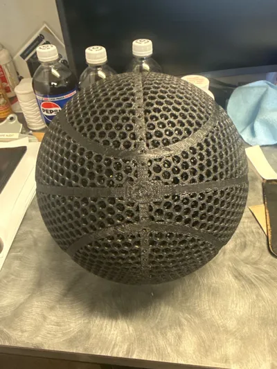 https://makerworld.bblmw.com/makerworld/model/724517/1025822/ratings/aa576320-7b71-11f0-bbd3-6dacd6c61f04.jpg