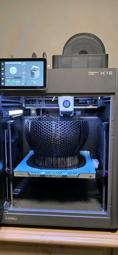 https://makerworld.bblmw.com/makerworld/model/724517/655672/ratings/50b8e760-68e5-11f0-a72d-91a0d3e65b44.jpg