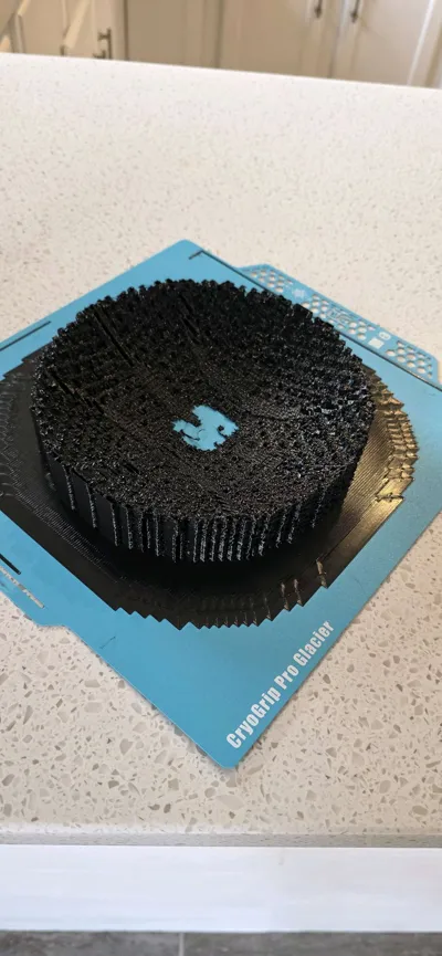 https://makerworld.bblmw.com/makerworld/model/724517/655672/ratings/50c56a80-68e5-11f0-a72d-91a0d3e65b44.jpg