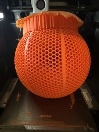 https://makerworld.bblmw.com/makerworld/model/724517/655672/ratings/d5cd8d90-081c-11f0-8daa-616d45ebea1e.jpg
