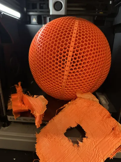https://makerworld.bblmw.com/makerworld/model/724517/655672/ratings/d5d22170-081c-11f0-8daa-616d45ebea1e.jpg