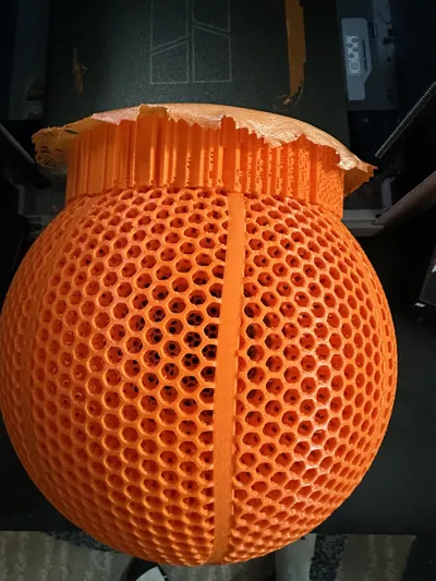 https://makerworld.bblmw.com/makerworld/model/724517/655672/ratings/d5d26f90-081c-11f0-8daa-616d45ebea1e.jpg