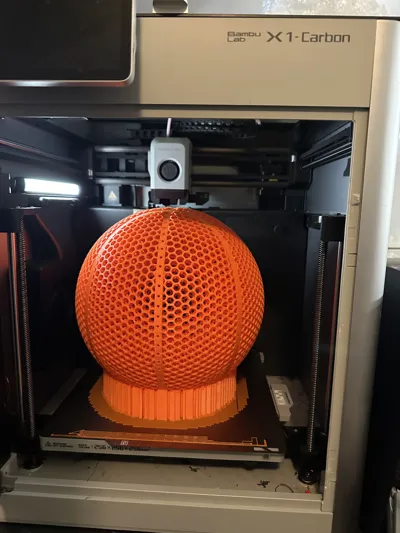 https://makerworld.bblmw.com/makerworld/model/724517/655672/ratings/d5d2e4c0-081c-11f0-8daa-616d45ebea1e.jpg