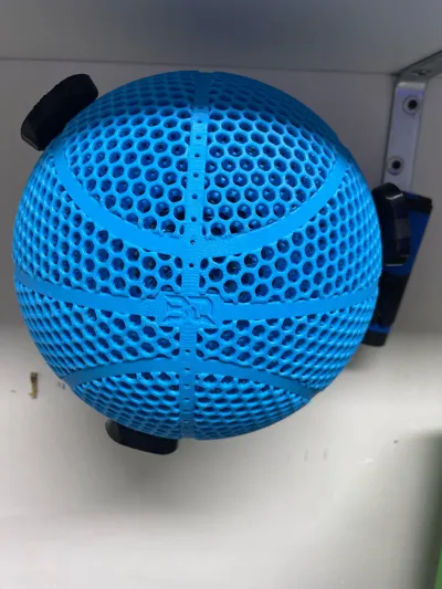 https://makerworld.bblmw.com/makerworld/model/724517/655693/ratings/3401a6f0-136a-11f0-bffb-6f8c4646d492.jpg