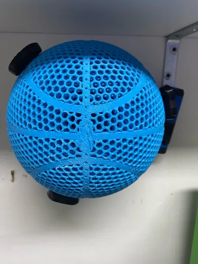 https://makerworld.bblmw.com/makerworld/model/724517/655693/ratings/34135a30-136a-11f0-bffb-6f8c4646d492.jpg