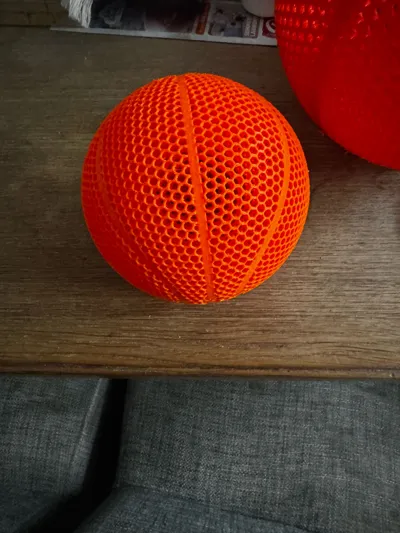 https://makerworld.bblmw.com/makerworld/model/724517/655693/ratings/5bf950a0-6ac6-11f0-aece-27003965c646.jpg