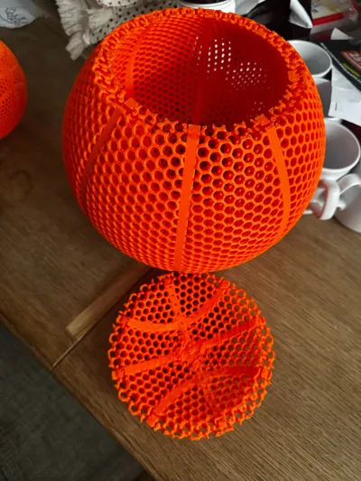 https://makerworld.bblmw.com/makerworld/model/724517/655693/ratings/5c0fe5e0-6ac6-11f0-aece-27003965c646.jpg