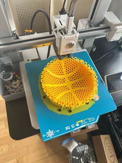 https://makerworld.bblmw.com/makerworld/model/724517/655693/ratings/6c4d5000-234f-11f0-a5bc-1df731e8ea79.jpg
