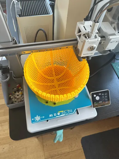 https://makerworld.bblmw.com/makerworld/model/724517/655693/ratings/6c4f4bd0-234f-11f0-a5bc-1df731e8ea79.jpg