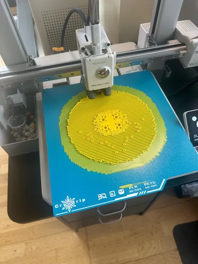 https://makerworld.bblmw.com/makerworld/model/724517/655693/ratings/6c503630-234f-11f0-a5bc-1df731e8ea79.jpg
